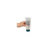 Gel lubrifiant PREMIUM à base d'eau, végétalien 200ml 